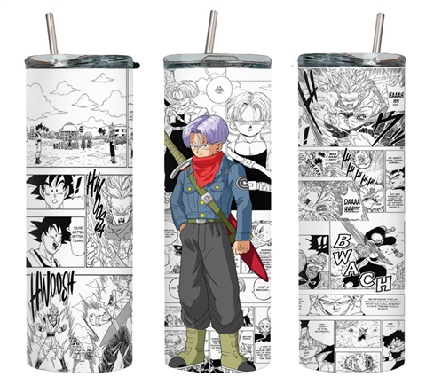 Trunks-5223